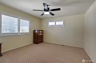 10010 181st Ave Ct E, Bonney Lake, WA 98391 - Photo 24