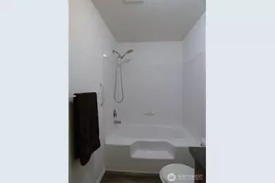 491 Mill Road #8, Sequim, WA 98382 - Photo 12