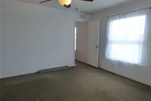 491 Mill Rd, Sequim, WA 98382 - Photo 10