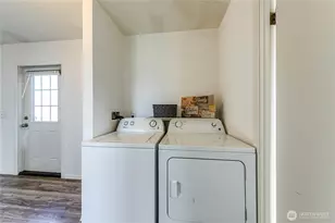 491 Mill Rd, Sequim, WA 98382 - Photo 26