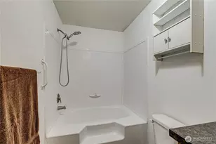 491 Mill Rd, Sequim, WA 98382 - Photo 22