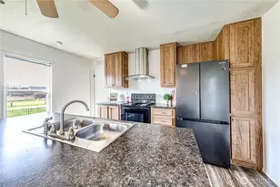 491 Mill Rd, Sequim, WA 98382 - Photo 12