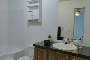 491 Mill Rd, Sequim, WA 98382 - Photo 14