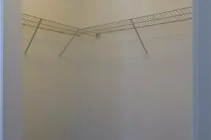 491 Mill Rd, Sequim, WA 98382 - Photo 16