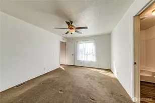 491 Mill Rd, Sequim, WA 98382 - Photo 20