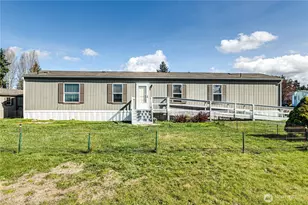 491 Mill Rd, Sequim, WA 98382 - Photo 4