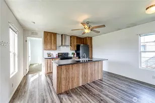 491 Mill Rd, Sequim, WA 98382 - Photo 16