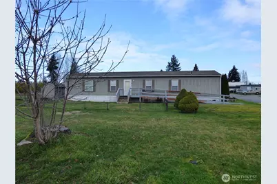 491 Mill Road #8, Sequim, WA 98382 - Photo 2