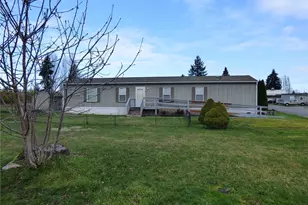 491 Mill Rd, Sequim, WA 98382 - Photo 2