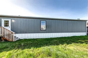 491 Mill Rd, Sequim, WA 98382 - Photo 20