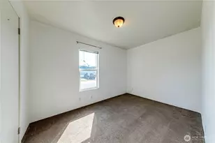 491 Mill Rd, Sequim, WA 98382 - Photo 30