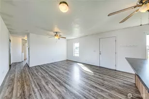 491 Mill Rd, Sequim, WA 98382 - Photo 18