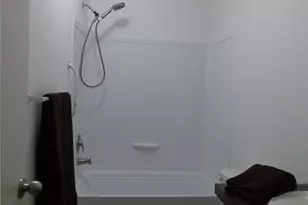 491 Mill Rd, Sequim, WA 98382 - Photo 26