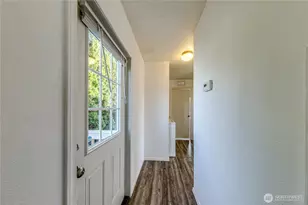 491 Mill Rd, Sequim, WA 98382 - Photo 24