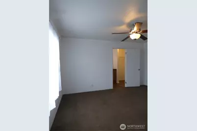 491 Mill Road #8, Sequim, WA 98382 - Photo 8