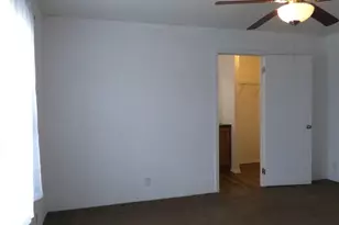 491 Mill Rd, Sequim, WA 98382 - Photo 8