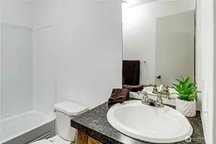 491 Mill Rd, Sequim, WA 98382 - Photo 28