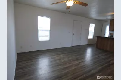 491 Mill Road #8, Sequim, WA 98382 - Photo 24