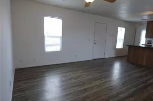 491 Mill Rd, Sequim, WA 98382 - Photo 24