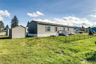 491 Mill Rd, Sequim, WA 98382 - Photo 22