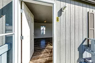 491 Mill Rd, Sequim, WA 98382 - Photo 8