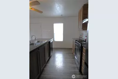 491 Mill Road #8, Sequim, WA 98382 - Photo 20