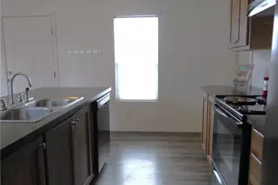 491 Mill Rd, Sequim, WA 98382 - Photo 20