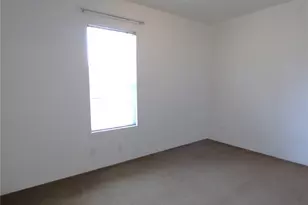 491 Mill Rd, Sequim, WA 98382 - Photo 28