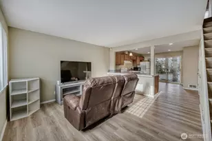 2300 9th Ave SW, Olympia, WA 98502 - Photo 4