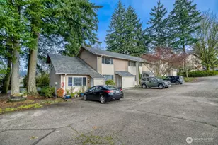 2300 9th Ave SW, Olympia, WA 98502 - Photo 2