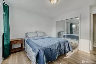 2300 9th Ave SW, Olympia, WA 98502 - Photo 12