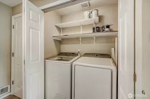 2300 9th Ave SW, Olympia, WA 98502 - Photo 20