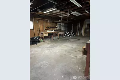 101 Walter Road, Winlock, WA 98596 - Photo 22