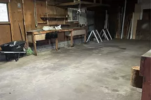 101 Walter Rd, Winlock, WA 98596 - Photo 22