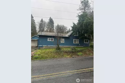 101 Walter Road, Winlock, WA 98596 - Photo 1