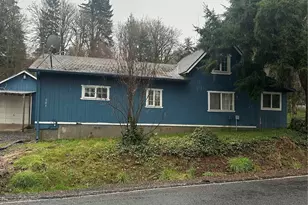 101 Walter Rd, Winlock, WA 98596 - Photo 1