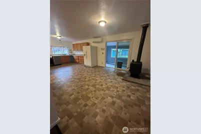 101 Walter Road, Winlock, WA 98596 - Photo 10
