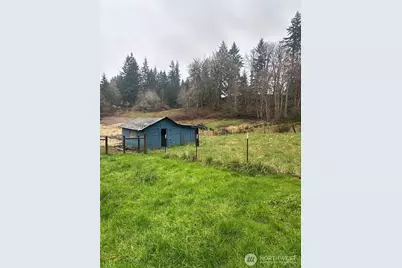 101 Walter Road, Winlock, WA 98596 - Photo 4