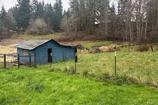 101 Walter Rd, Winlock, WA 98596 - Photo 4