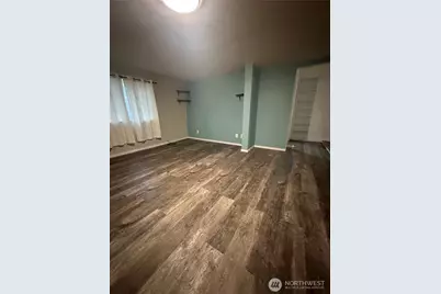 101 Walter Road, Winlock, WA 98596 - Photo 16