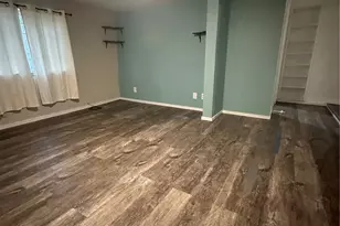 101 Walter Rd, Winlock, WA 98596 - Photo 16