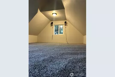 101 Walter Road, Winlock, WA 98596 - Photo 20