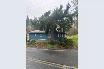 101 Walter Road, Winlock, WA 98596 - Photo 2