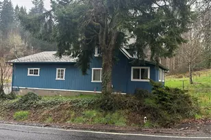 101 Walter Rd, Winlock, WA 98596 - Photo 2