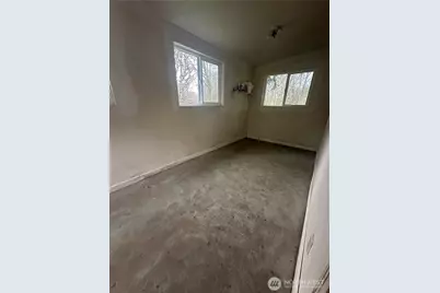 101 Walter Road, Winlock, WA 98596 - Photo 14