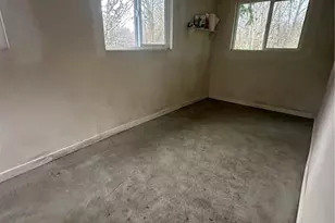 101 Walter Rd, Winlock, WA 98596 - Photo 14