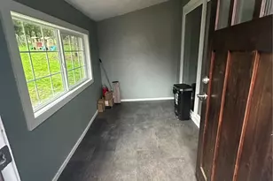 101 Walter Rd, Winlock, WA 98596 - Photo 6