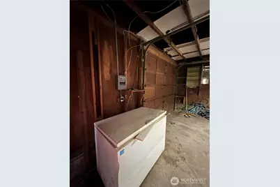 101 Walter Road, Winlock, WA 98596 - Photo 24