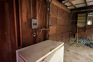 101 Walter Rd, Winlock, WA 98596 - Photo 24