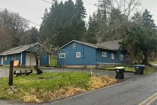 101 Walter Rd, Winlock, WA 98596 - Photo 2